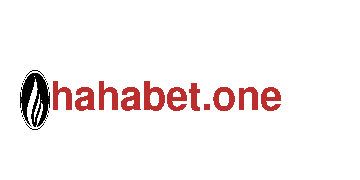 hahabet.one-专业钢铁制造商